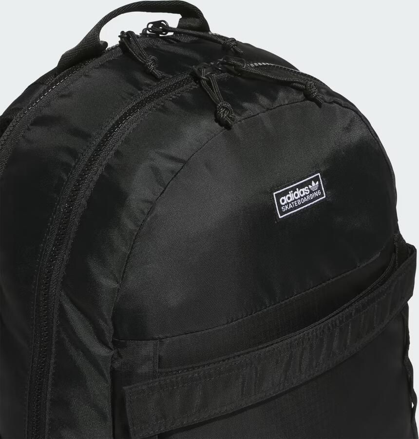 Adidas Skateboarding Rugzak - Foto 2
