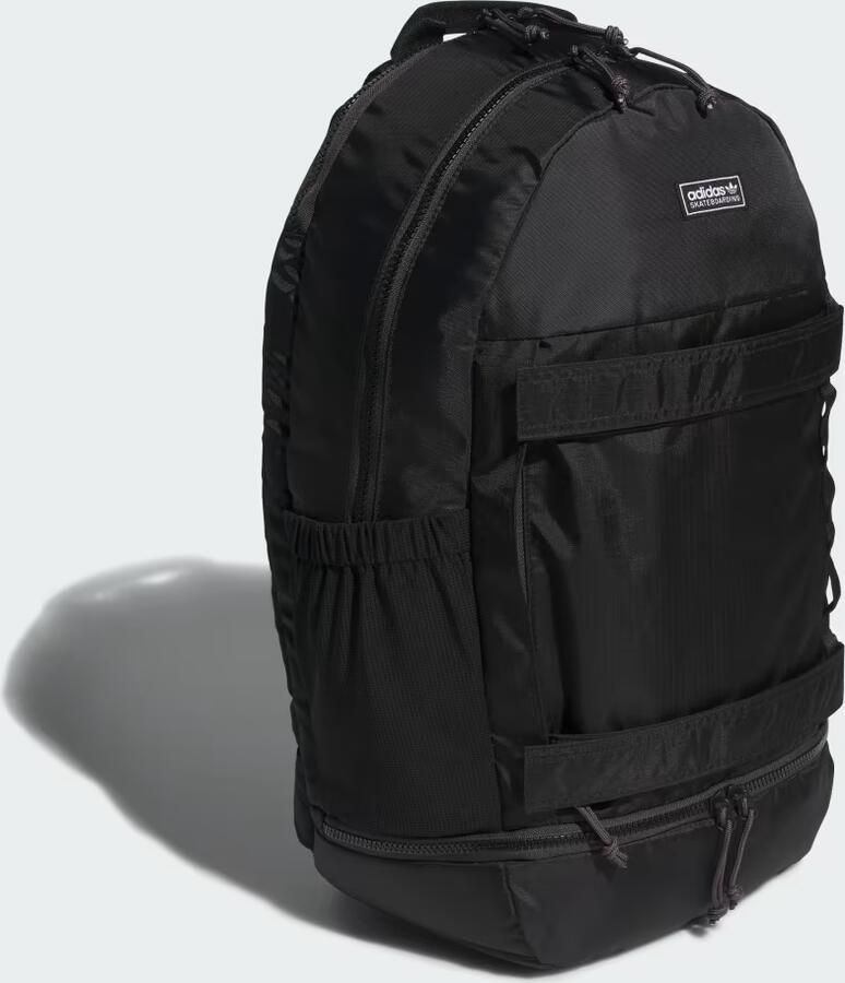Adidas Skateboarding Rugzak - Foto 3