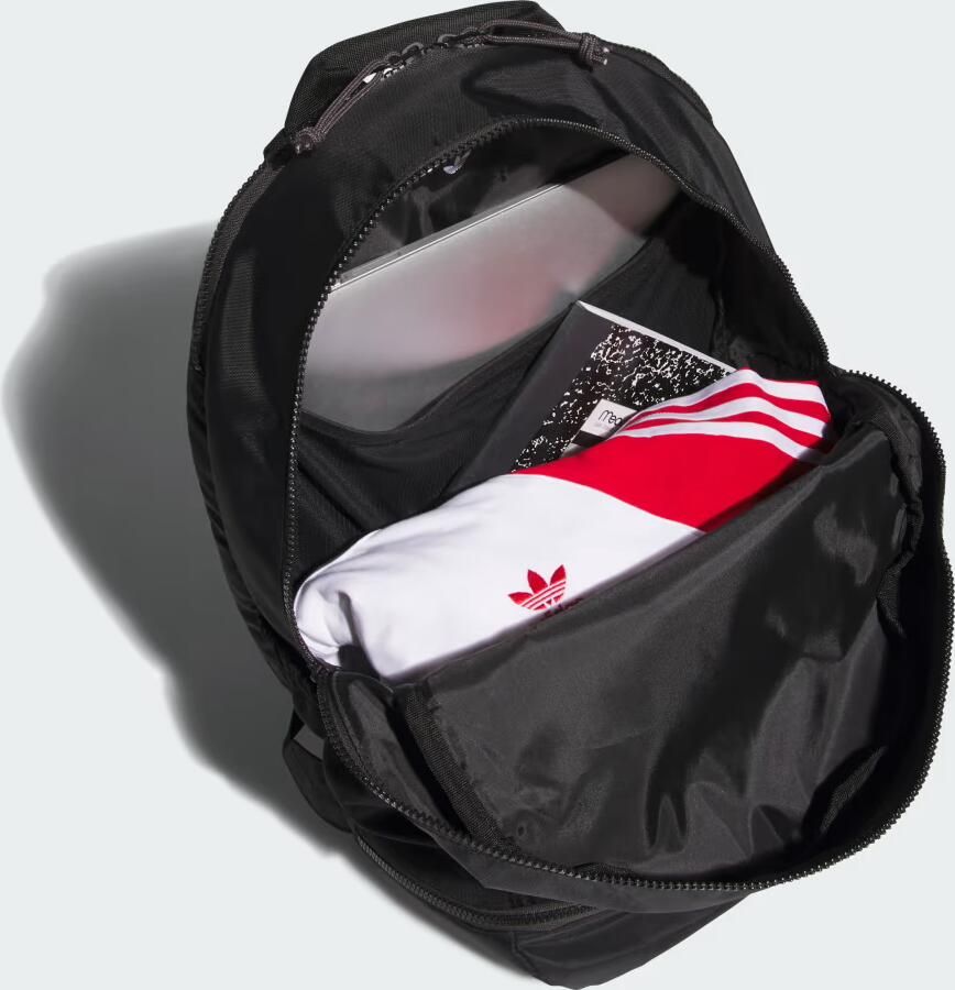 Adidas Skateboarding Rugzak - Foto 2