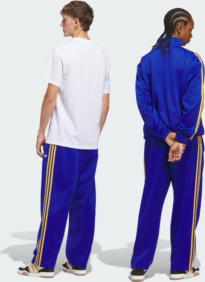 Adidas Skateboarding Trainingsbroek - Foto 2
