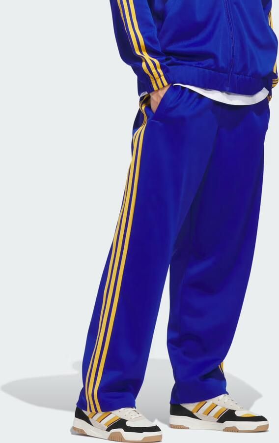 Adidas Skateboarding Trainingsbroek - Foto 3