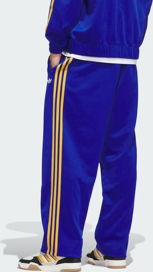 Adidas Skateboarding Trainingsbroek - Foto 4