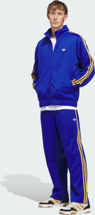 Adidas Skateboarding Trainingsbroek - Foto 6