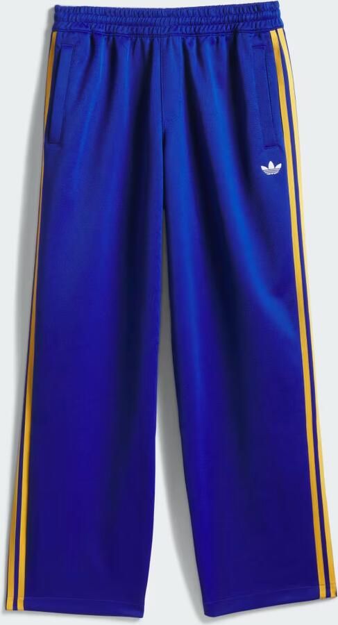Adidas Skateboarding Trainingsbroek - Foto 5