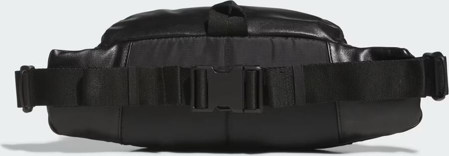 Adidas SKATEBOARDING VEGAN LEATHER CROSSBODYTAS - Foto 6