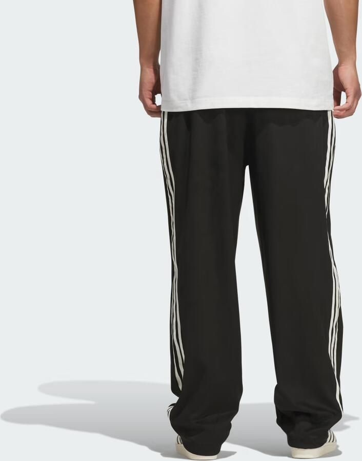 Adidas SKATEBOARDING VINTAGE SUPERFIRE TRAININGSBROEK - Foto 2