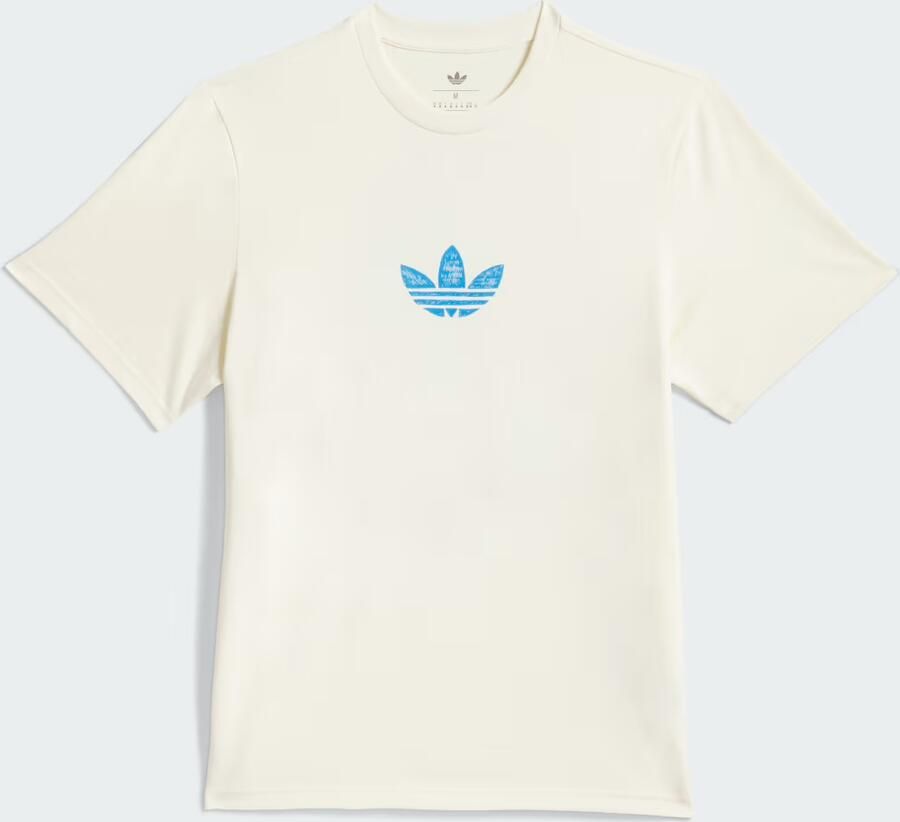 Adidas SKATEBOARDING x KOGANCULT DRAGON T-SHIRT - Foto 2