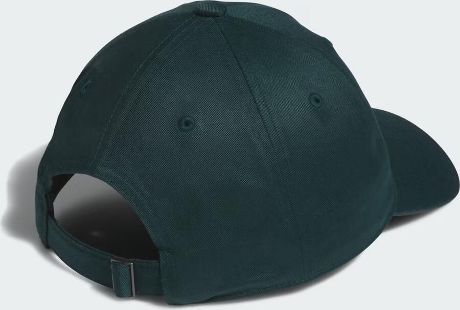 Adidas Skateboarding x Mark Gonzales 6 Panel Solid Pet - Foto 4