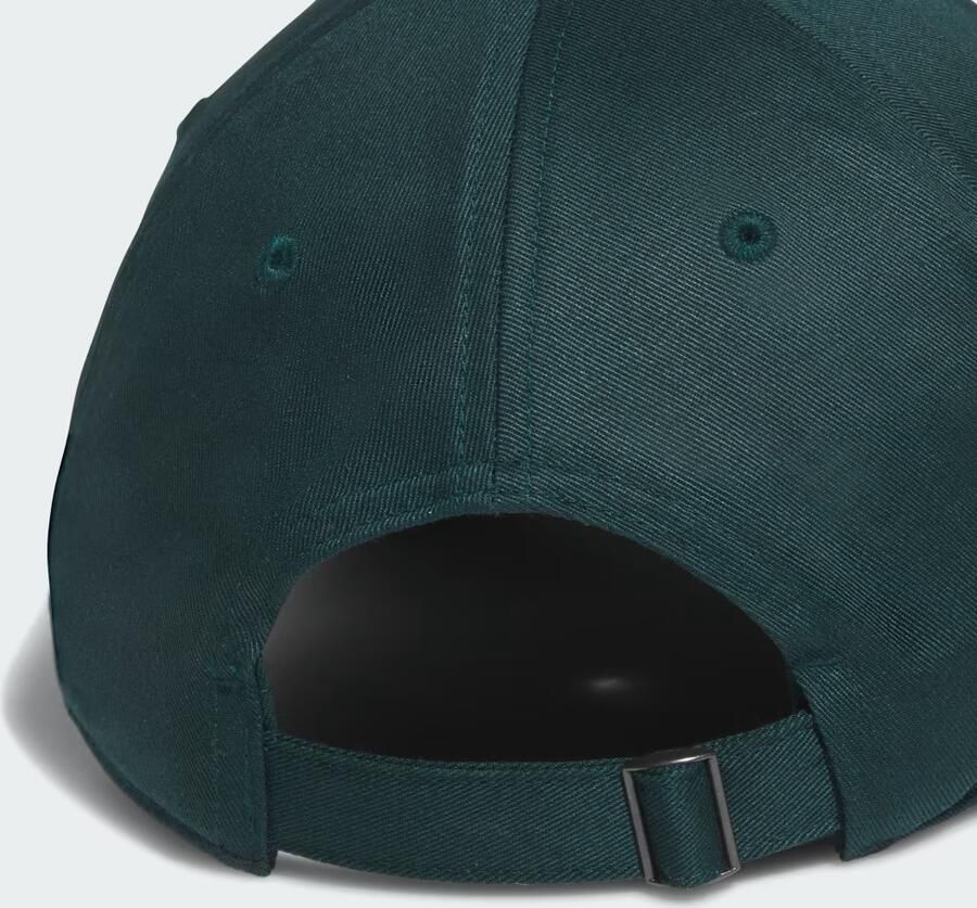Adidas Skateboarding x Mark Gonzales 6 Panel Solid Pet - Foto 3