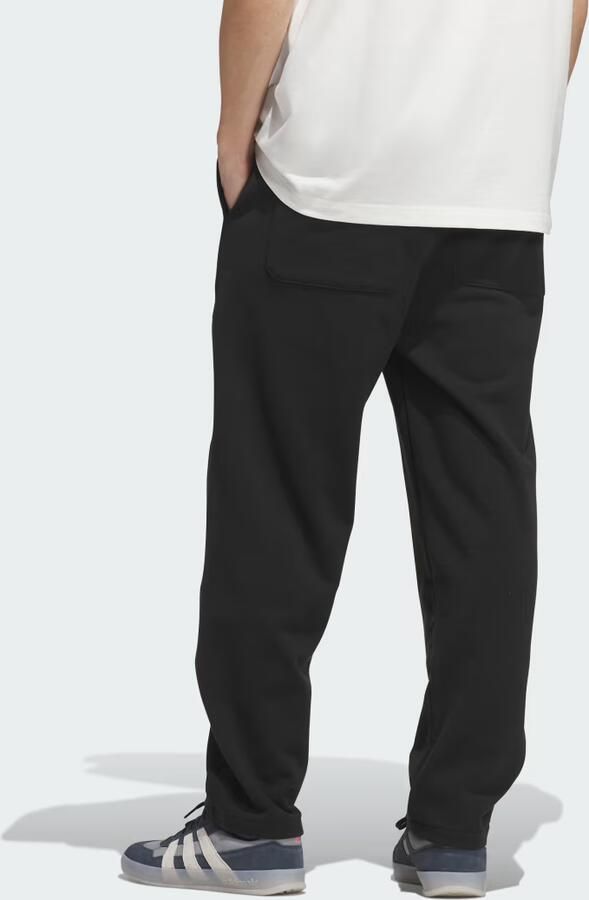 Adidas SKATEBOARDING x MARK GONZALES GRAPHIC JOGGINGBROEK - Foto 4