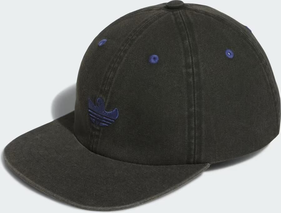Adidas SKATEBOARDING x MARK GONZALES PET