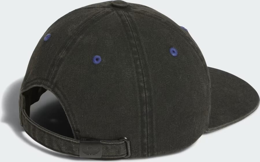 Adidas SKATEBOARDING x MARK GONZALES PET - Foto 4
