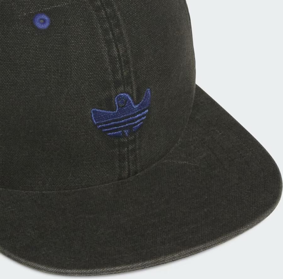 Adidas SKATEBOARDING x MARK GONZALES PET - Foto 2