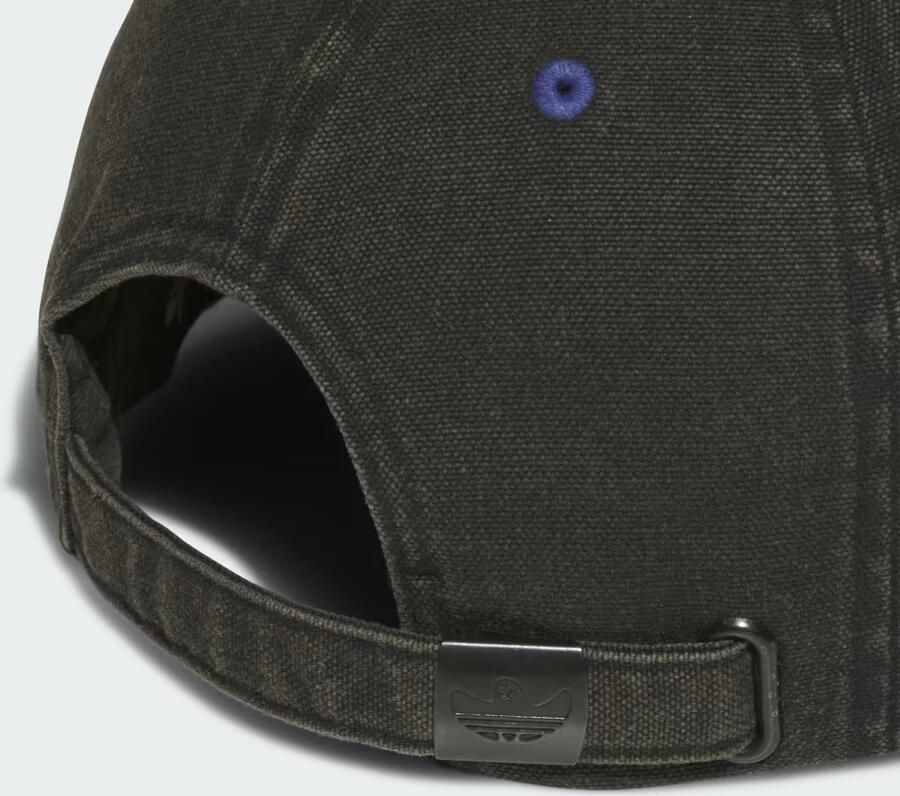 Adidas SKATEBOARDING x MARK GONZALES PET - Foto 3