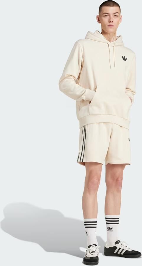 Adidas Capuchon sweaters Skeleton - Foto 5