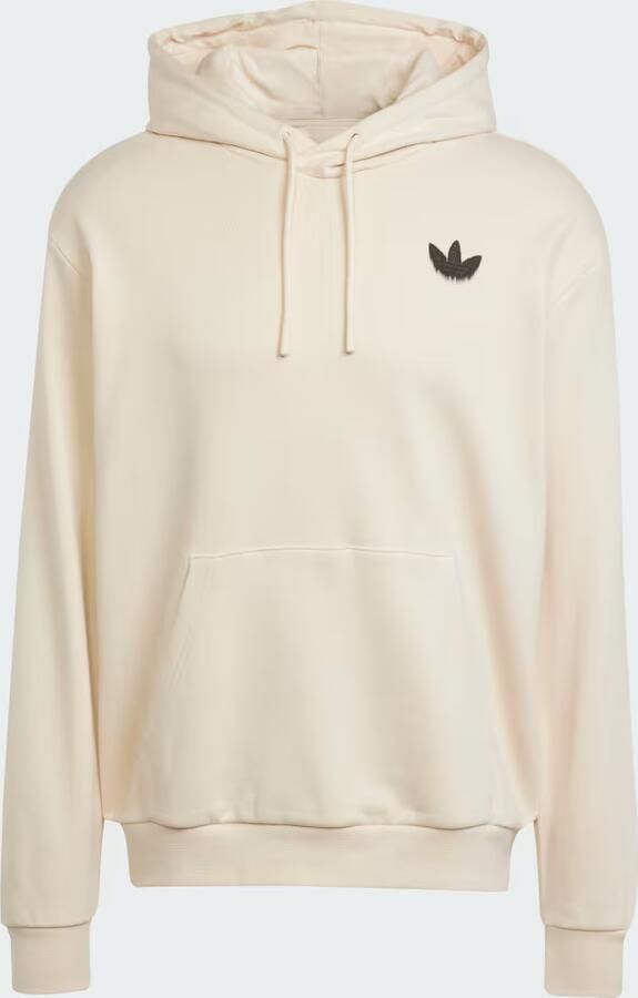 Adidas Capuchon sweaters Skeleton - Foto 4