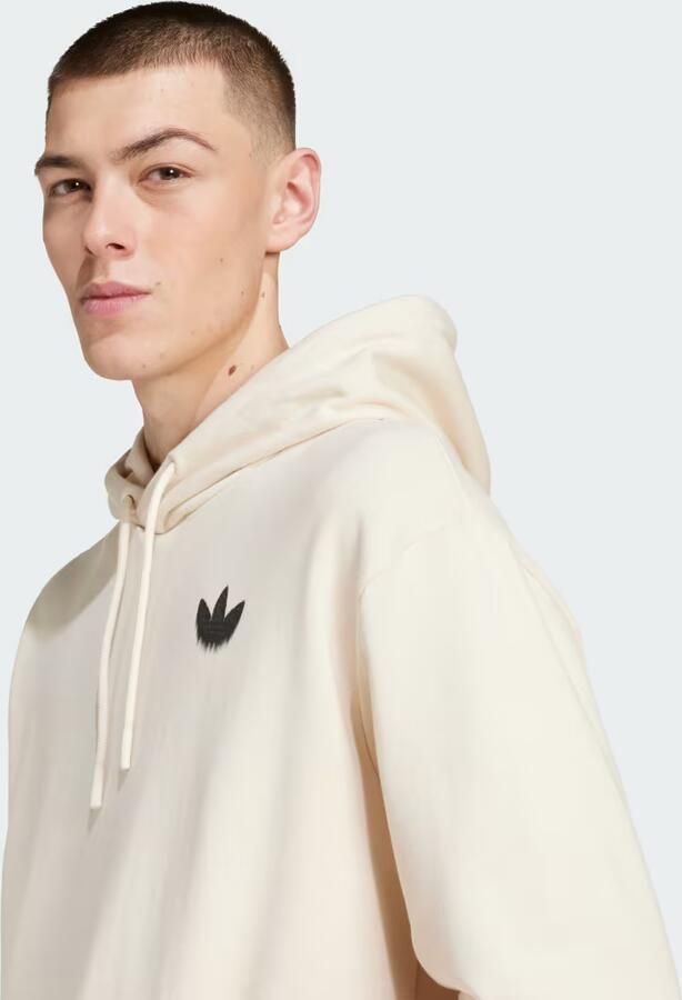 Adidas Capuchon sweaters Skeleton - Foto 3