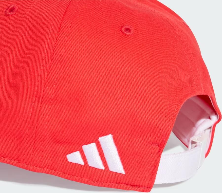 Adidas SL BENFICA DAD PET - Foto 3