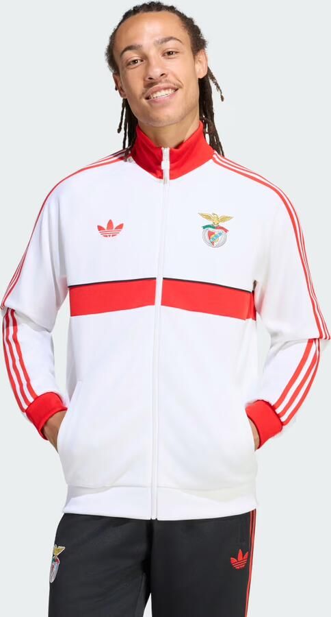 Adidas SL Benfica Originals Sportjack