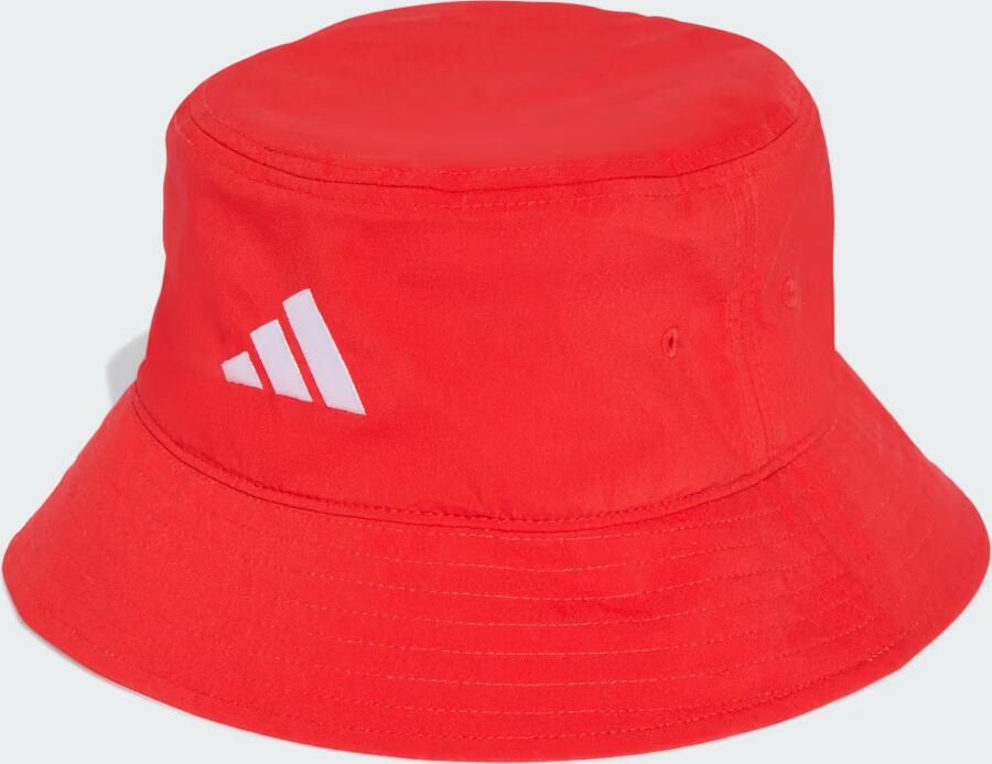 Adidas SL BENFICA VISSERSHOEDJE