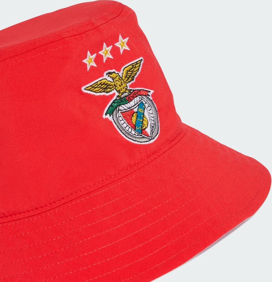 Adidas SL BENFICA VISSERSHOEDJE - Foto 2