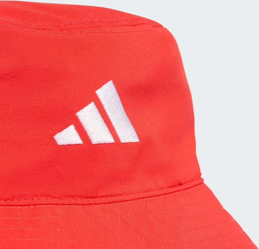 Adidas SL BENFICA VISSERSHOEDJE - Foto 3