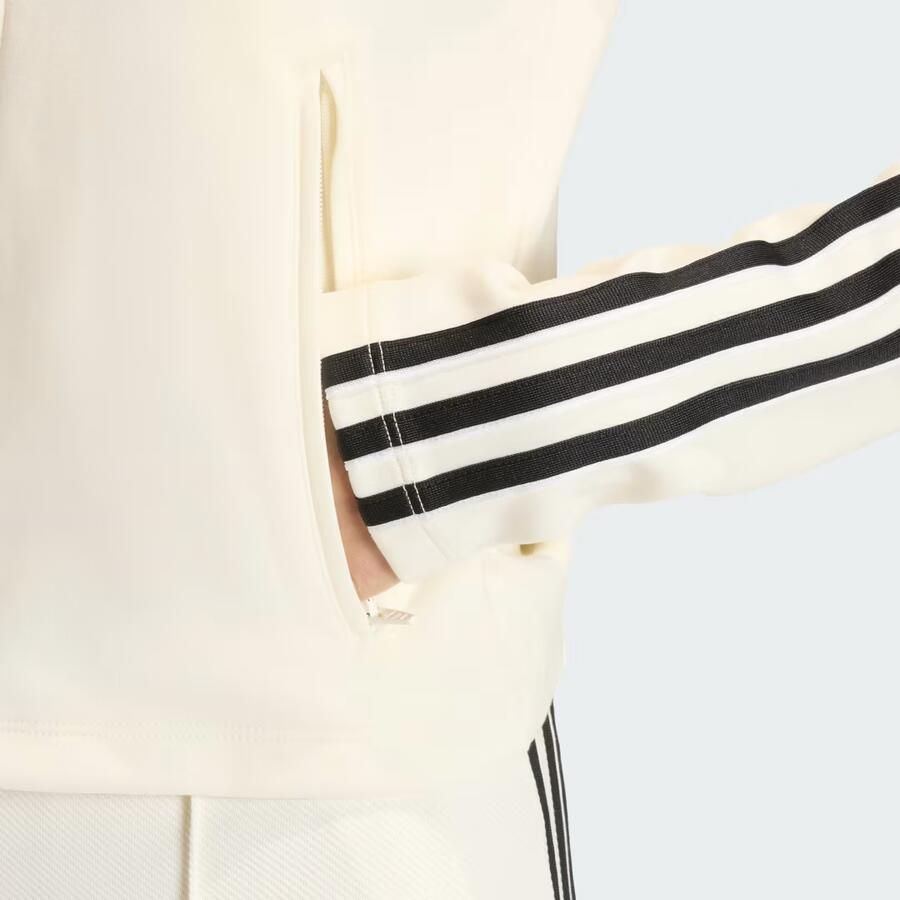 Adidas Slim-Fit Firebird Sportjack - Foto 2