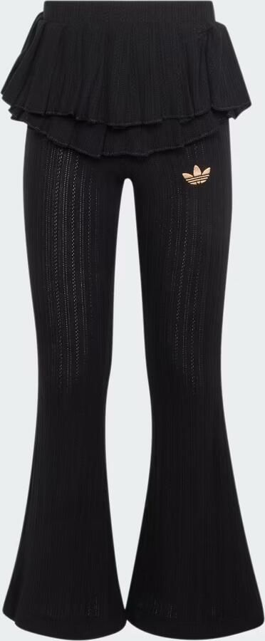 Adidas SLIM-FIT KNITTED T-SHIRT LEGGING SET - Foto 5