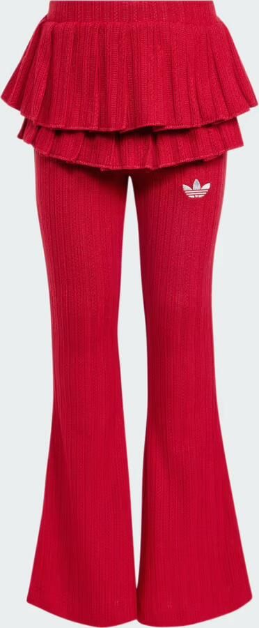 Adidas SLIM-FIT KNITTED T-SHIRT LEGGING SET - Foto 4