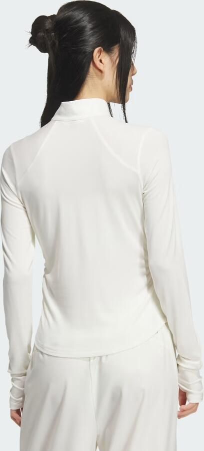 Adidas SLIM-FIT LONGSLEEVE - Foto 5