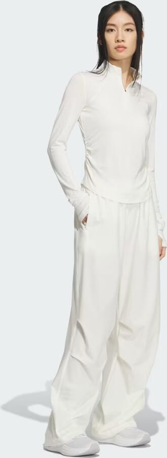 Adidas SLIM-FIT LONGSLEEVE - Foto 6