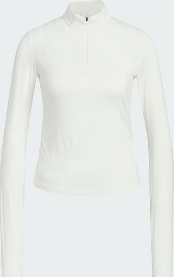 Adidas SLIM-FIT LONGSLEEVE - Foto 4