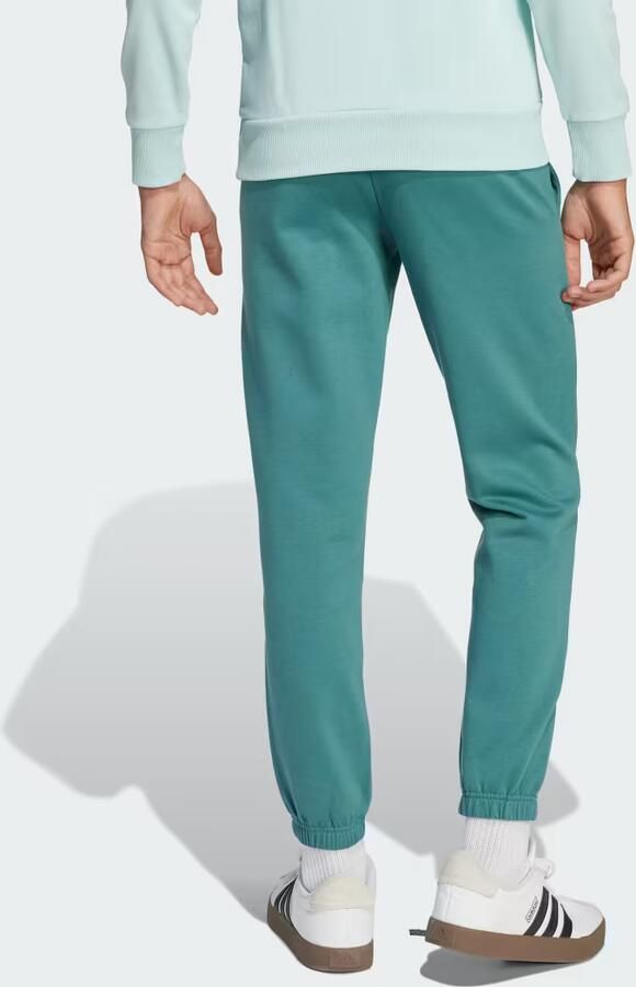 Adidas Trainingsbroek B Fl Pt - Foto 3