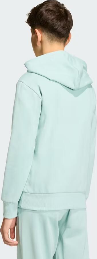 Adidas Capuchon sweaters KG7387 - Foto 6