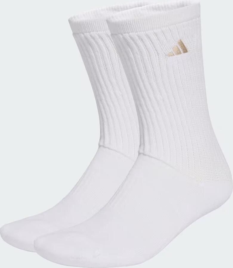 Adidas Slouch Sokken 2 Paar