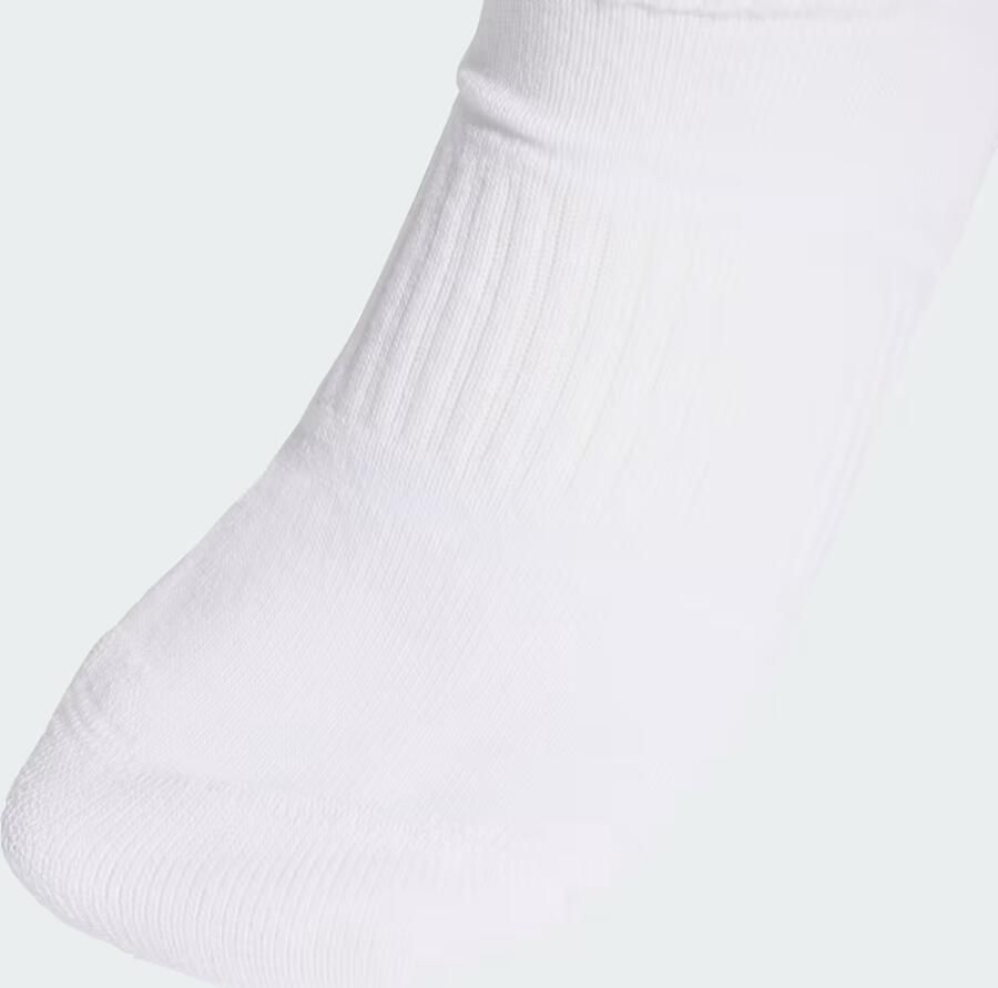 Adidas Slouch Sokken 2 Paar - Foto 2