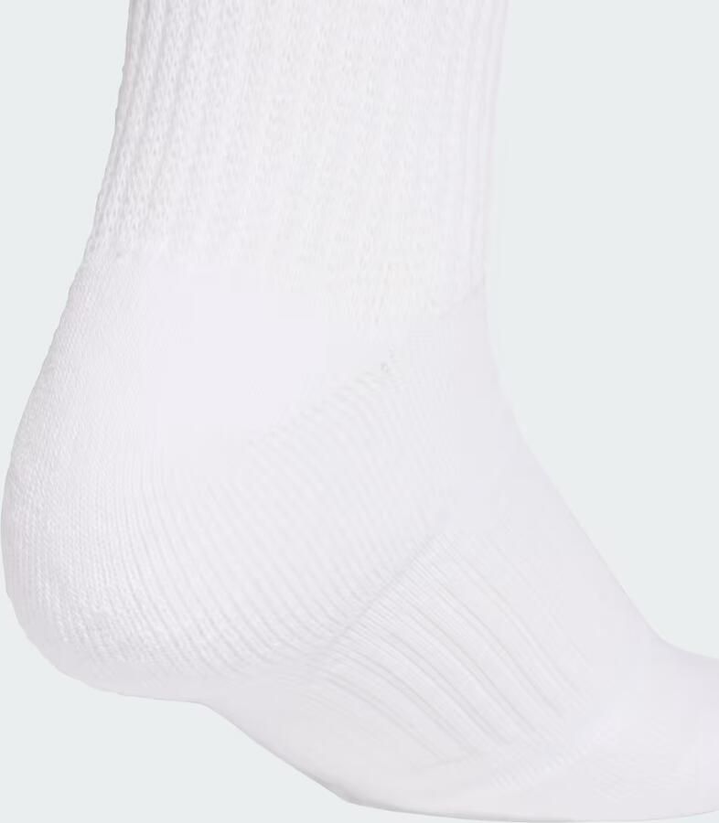 Adidas Slouch Sokken 2 Paar - Foto 3