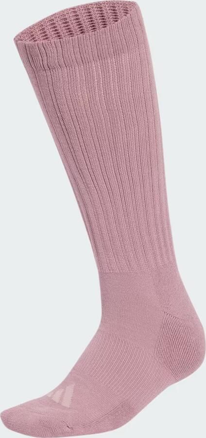 Adidas SLOUCH TRAININGSSOKKEN VROUWEN