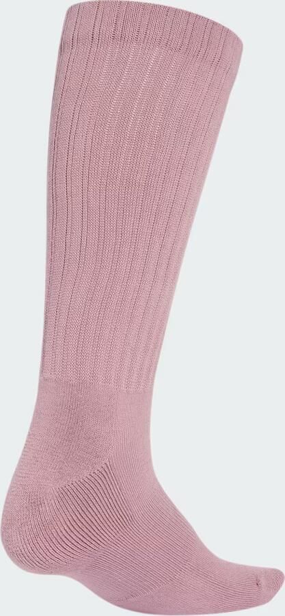 Adidas SLOUCH TRAININGSSOKKEN VROUWEN - Foto 4