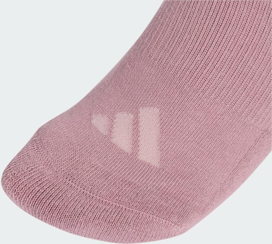 Adidas SLOUCH TRAININGSSOKKEN VROUWEN - Foto 2