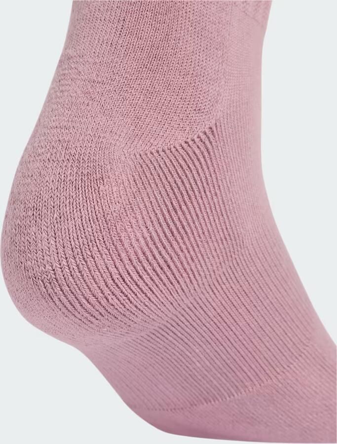 Adidas SLOUCH TRAININGSSOKKEN VROUWEN - Foto 3
