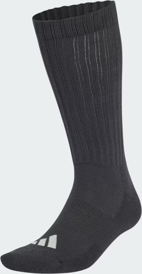 Adidas SLOUCH TRAININGSSOKKEN VROUWEN