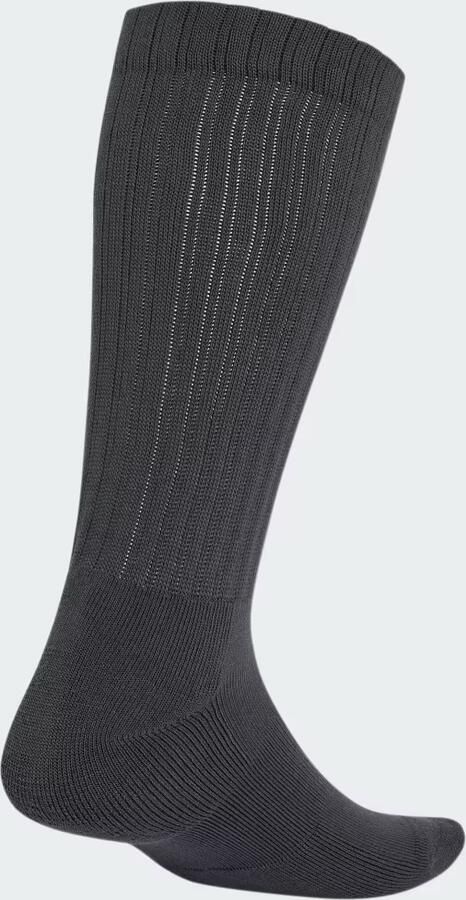 Adidas SLOUCH TRAININGSSOKKEN VROUWEN - Foto 4