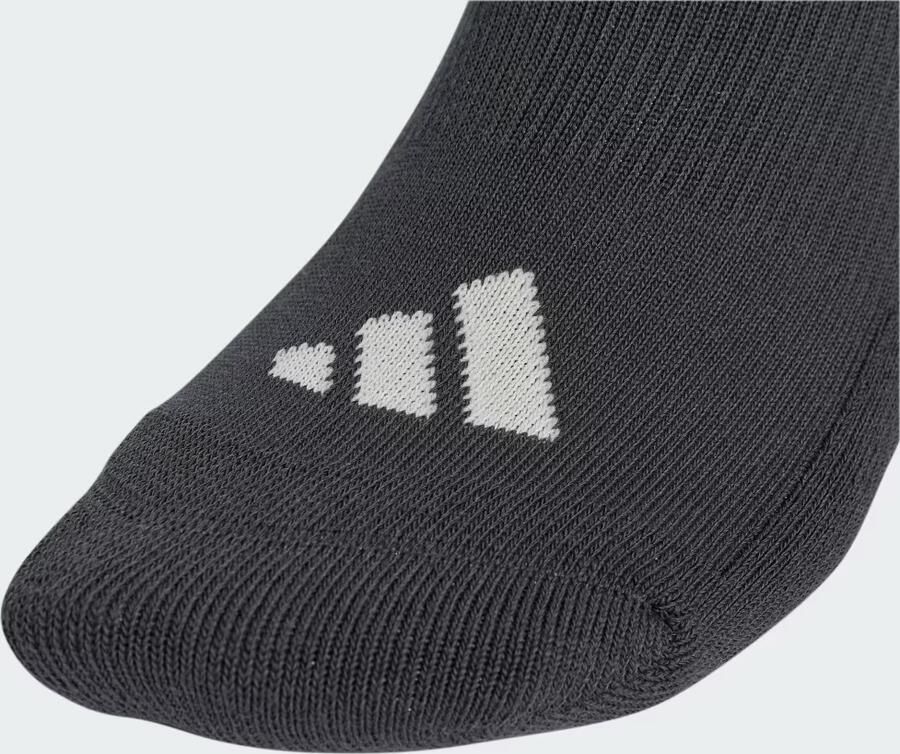Adidas SLOUCH TRAININGSSOKKEN VROUWEN - Foto 3