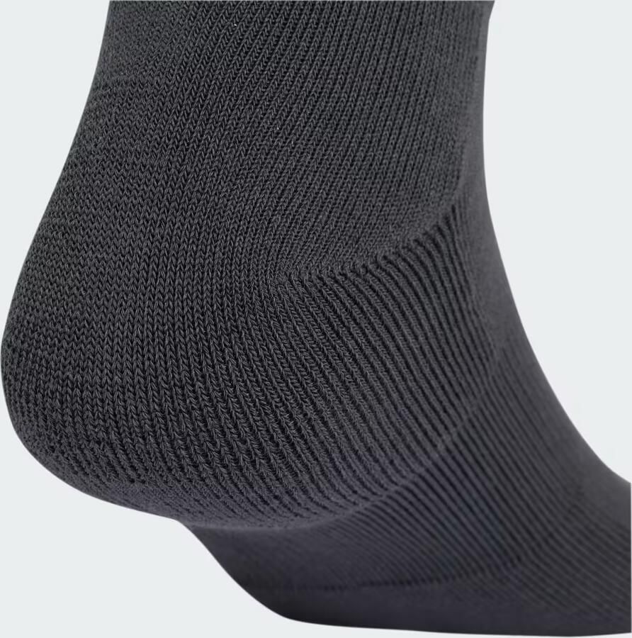 Adidas SLOUCH TRAININGSSOKKEN VROUWEN - Foto 2