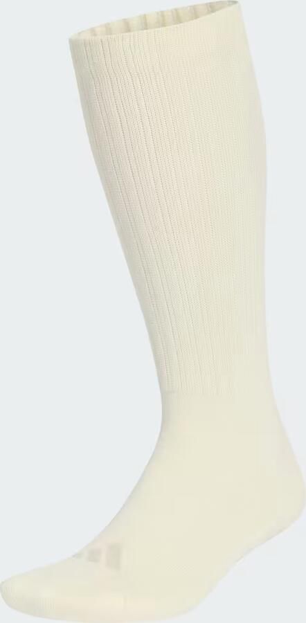 Adidas SLOUCH TRAININGSSOKKEN VROUWEN