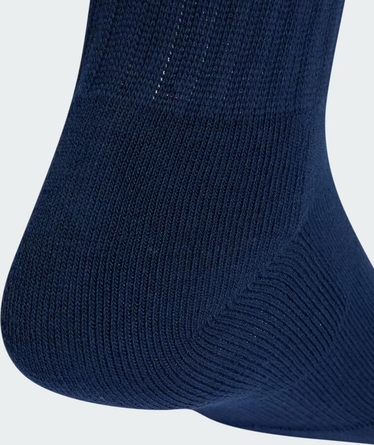 Adidas SLOUCH TRAININGSSOKKEN VROUWEN - Foto 3