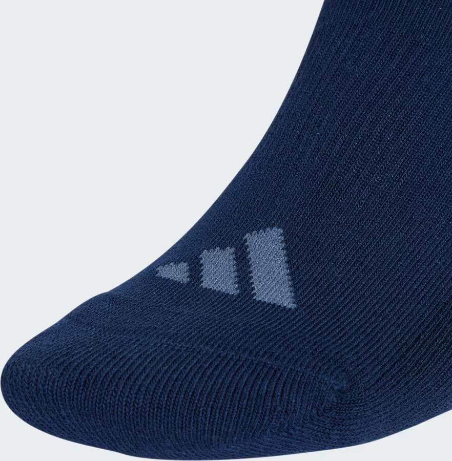 Adidas SLOUCH TRAININGSSOKKEN VROUWEN - Foto 2