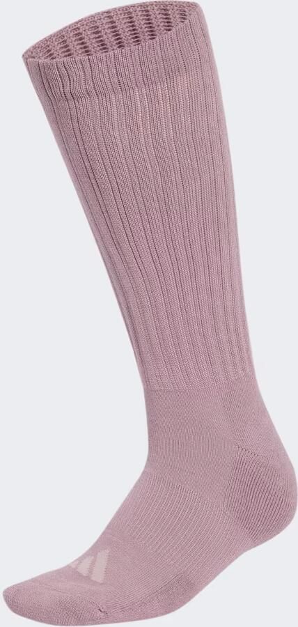 Adidas SLOUCH TRAININGSSOKKEN VROUWEN - Foto 4