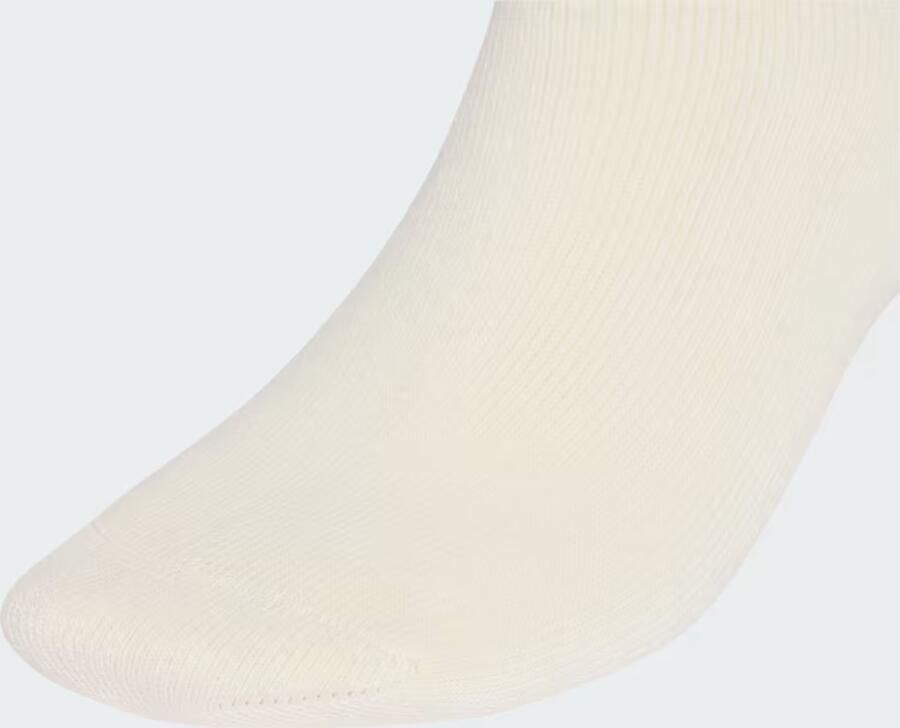 Adidas SLOUCHY HOGE KNIEKOUSEN - Foto 3